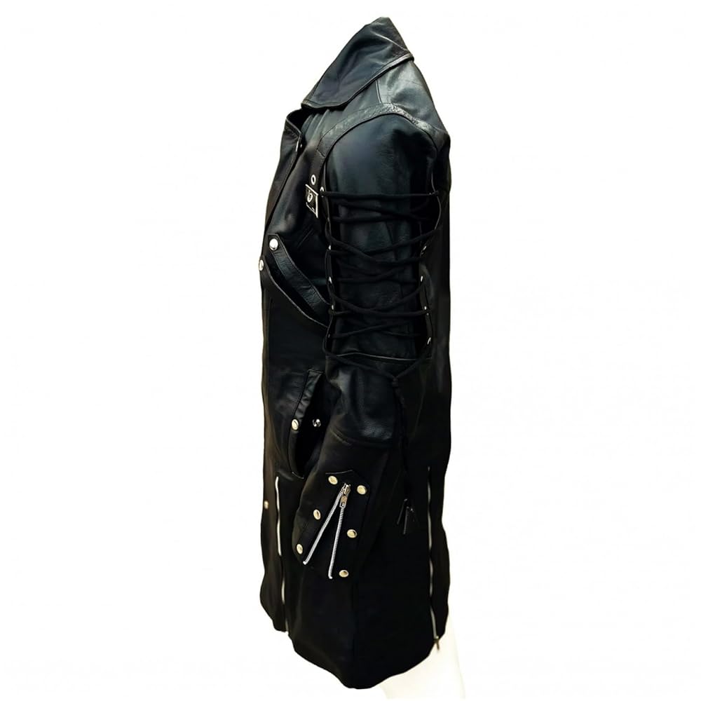 ジャケット・アウター AOAKA1piu1uguale3 RONE TAPE MODS COAT MODS COAT - Onitsuka Tiger | Onitsuka Tiger ONLINE STORE